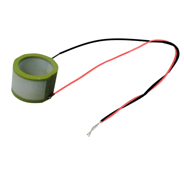 product Photo AER13.6X10X13.5DF