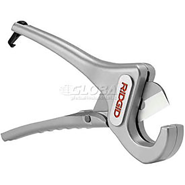 product Photo 23493