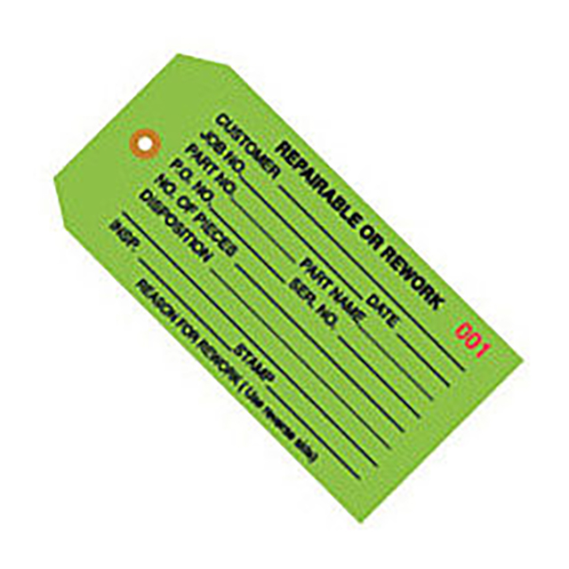 product Photo G20041