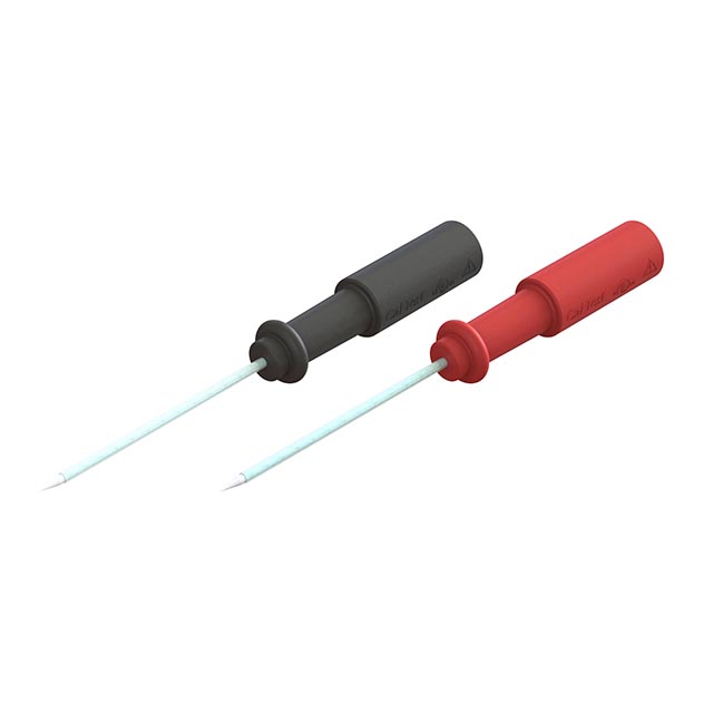 product Photo CT3941B