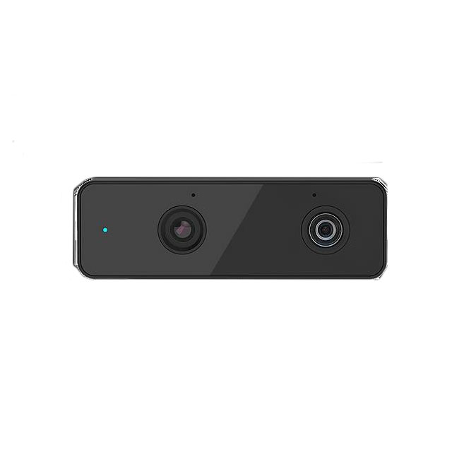 product Photo DCAM710