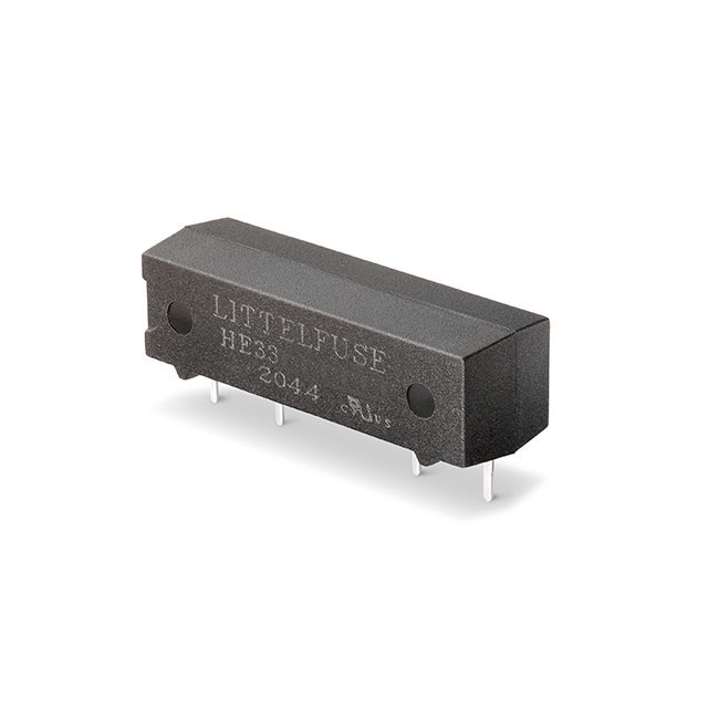 product Photo HE3351A2400