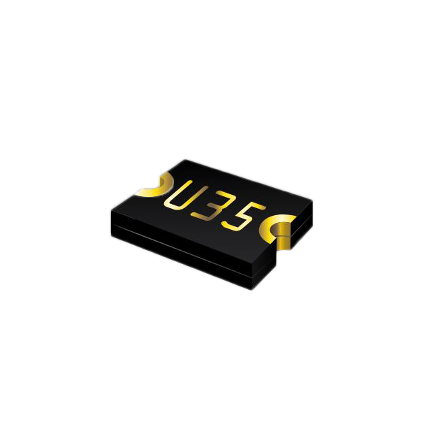 product Photo MF-USML380/12-2