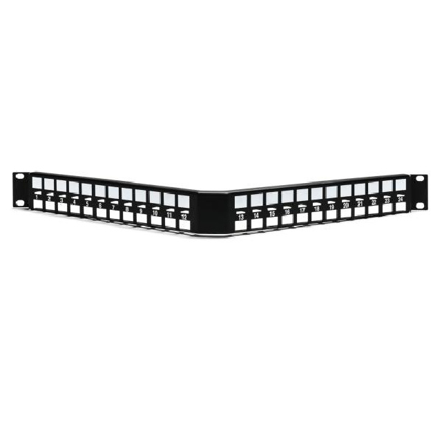 product Photo PP48MOD1AU