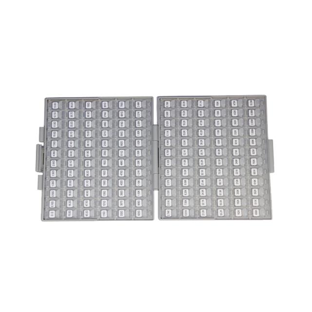 product Photo R12E24-100