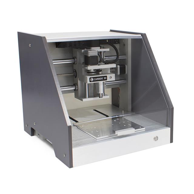 product Photo TOL-14771