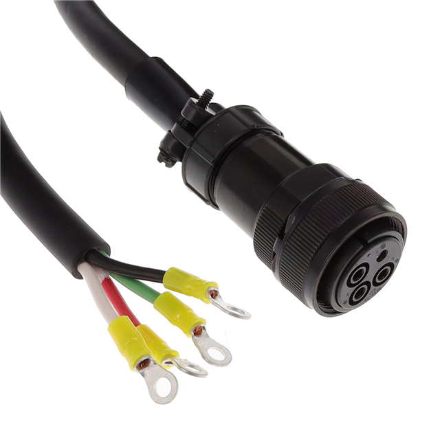product Photo MFMCA0103ECT