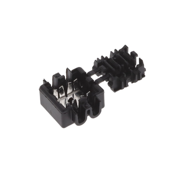 product Photo 1393431-1
