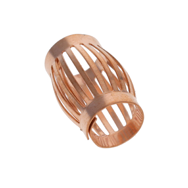product Photo 2-192039-7