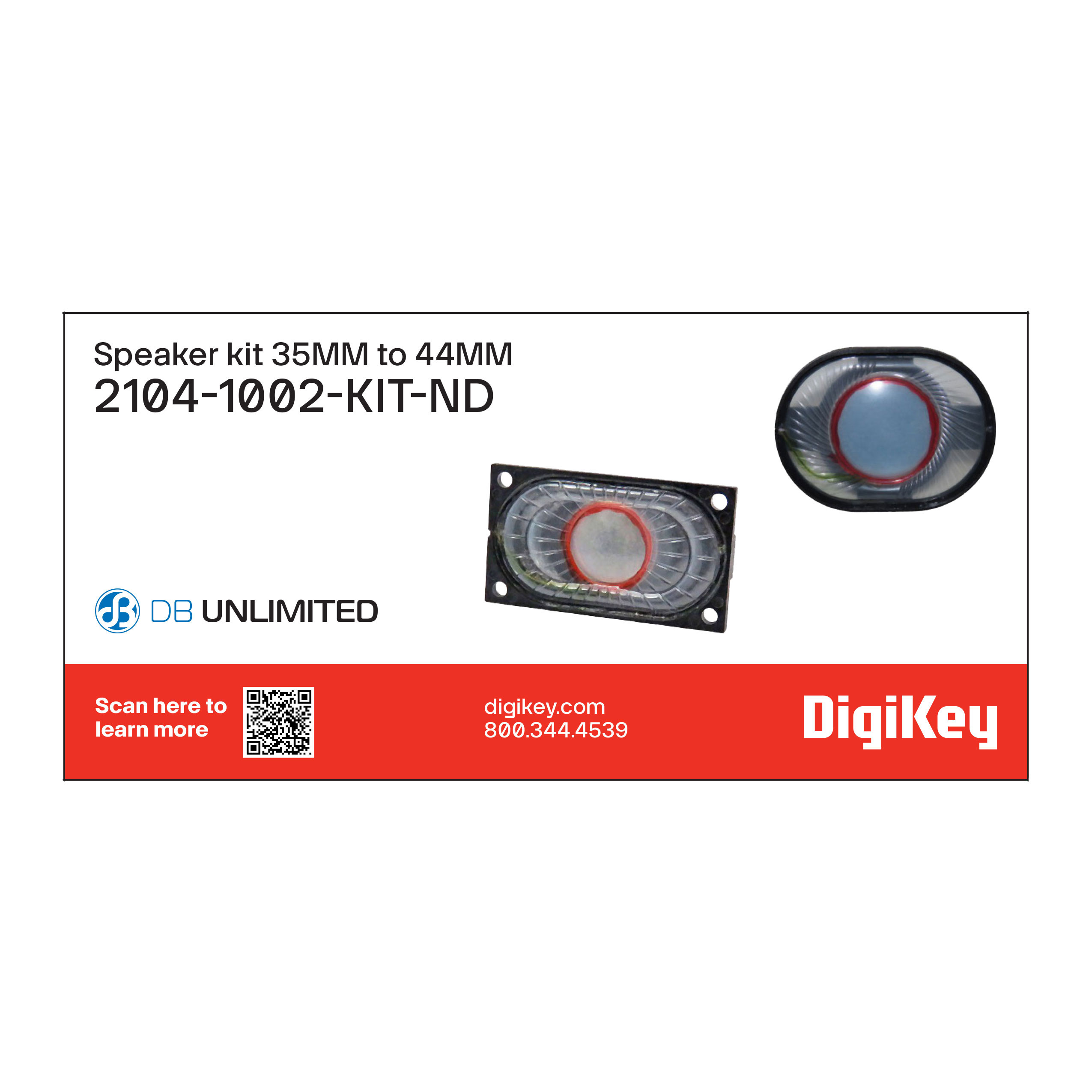 product Photo 2104-1002-KIT