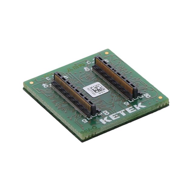 product Photo AFBR-S4K33P6415L