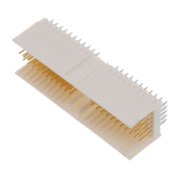product Photo HM2P07PDG3W0N9L1LF