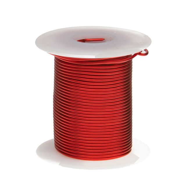 product Photo 19HNSP.5