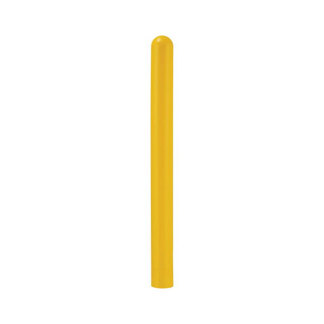 product Photo BOL4YL