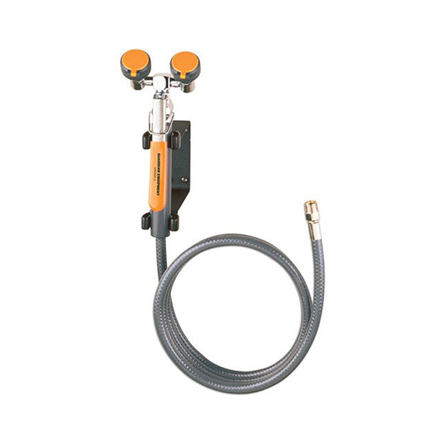 product Photo G5026