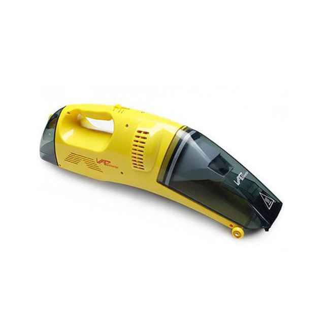 product Photo 261569