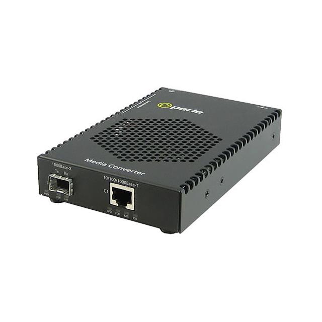 product Photo 05082094