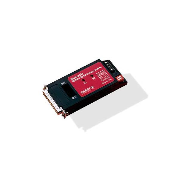 product Photo 63-2SA