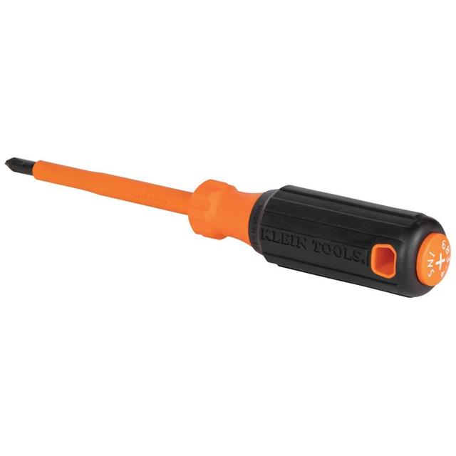 product Photo 6834INS