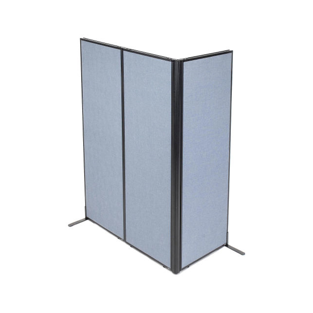 product Photo 695095BL