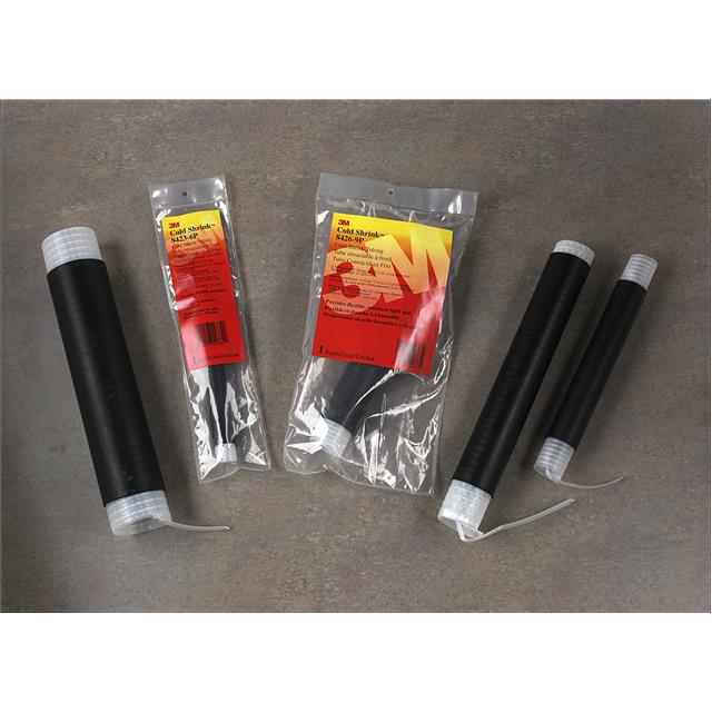 product Photo 8443-3