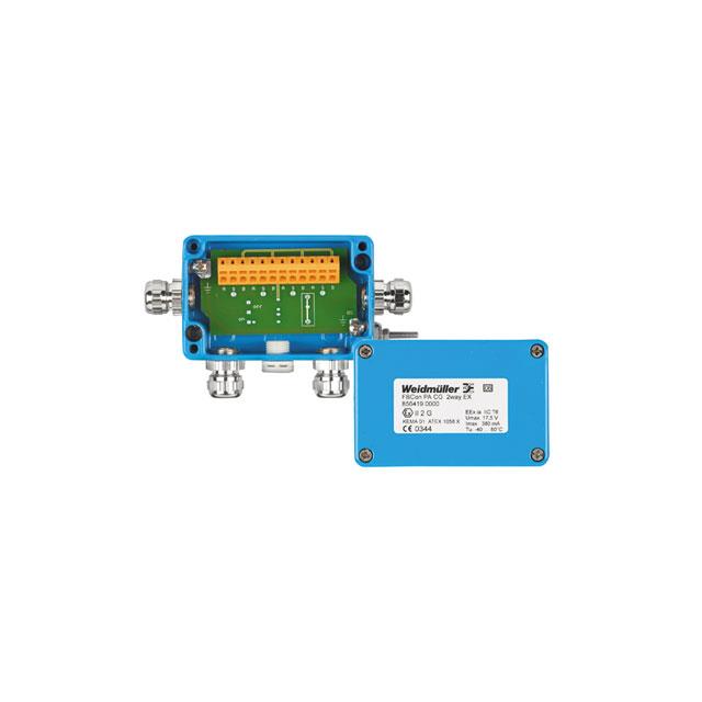 product Photo 8564190000