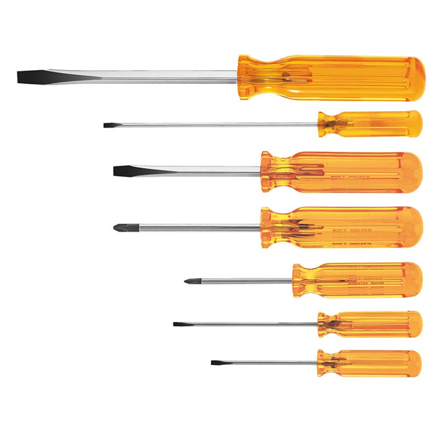 product Photo 85276
