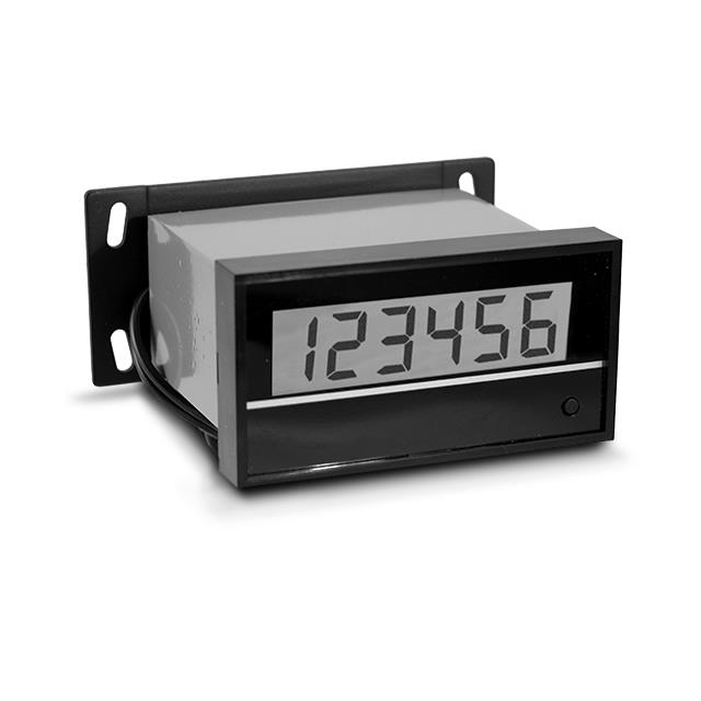 product Photo 9415-001
