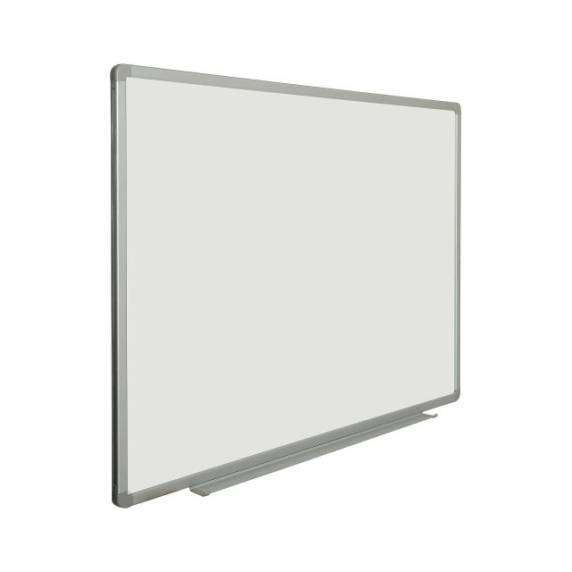 product Photo 4836WB