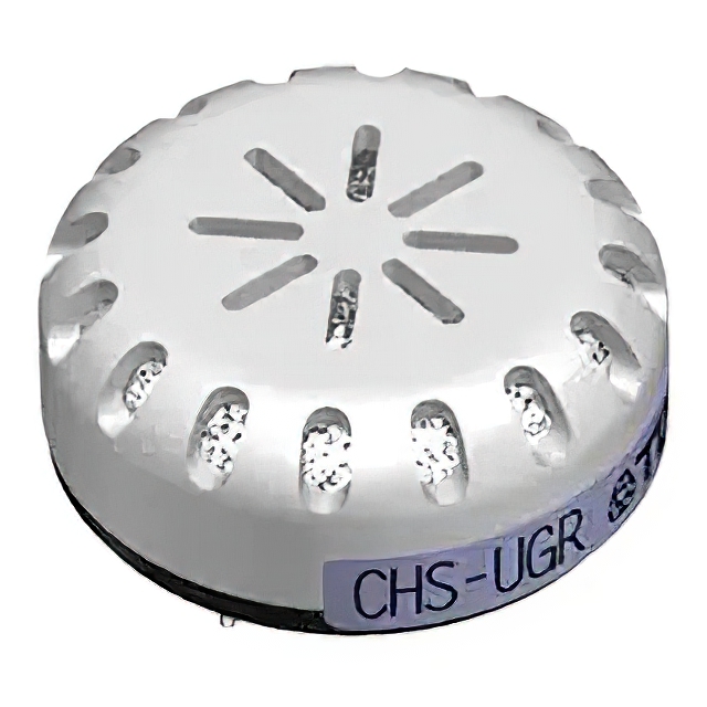 product Photo CHS-UGR