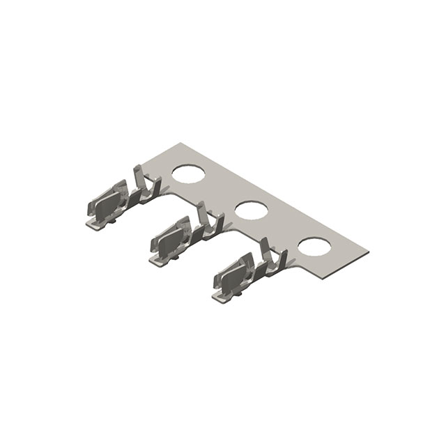 product Photo CI11T011PP0