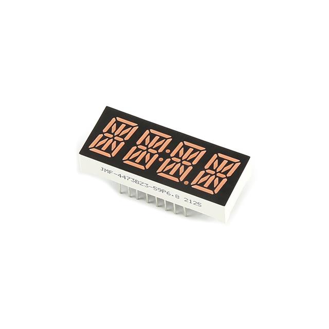 product Photo COM-21215