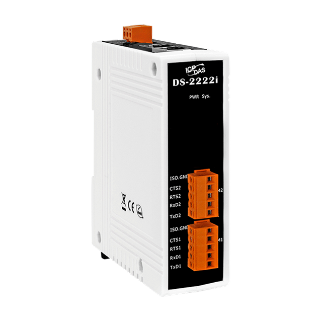 product Photo DS-2222I