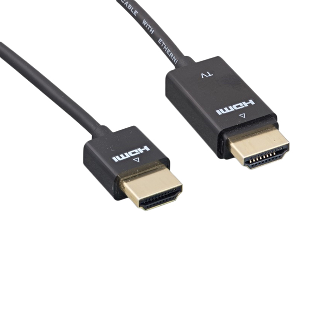 product Photo H2-06-SLIM