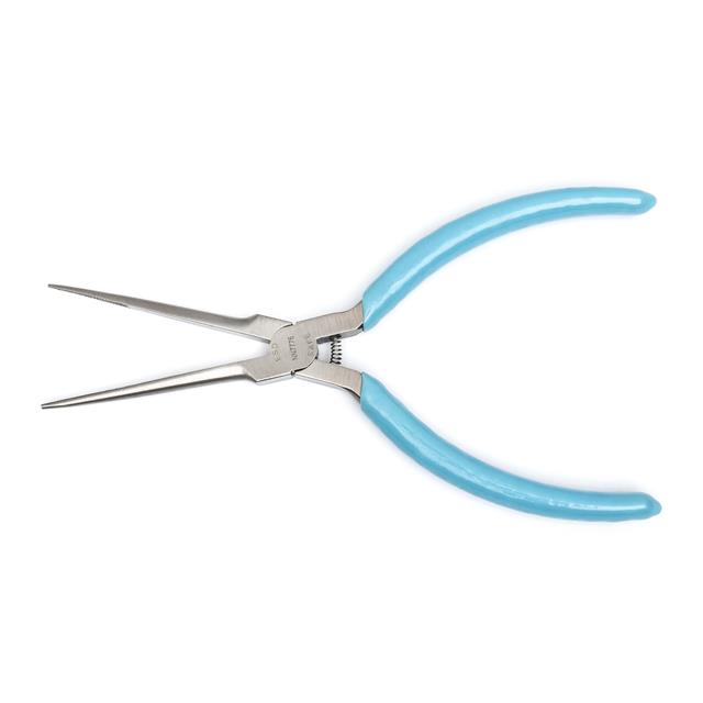 product Photo NN7776VN