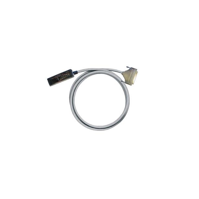 product Photo 7789626010