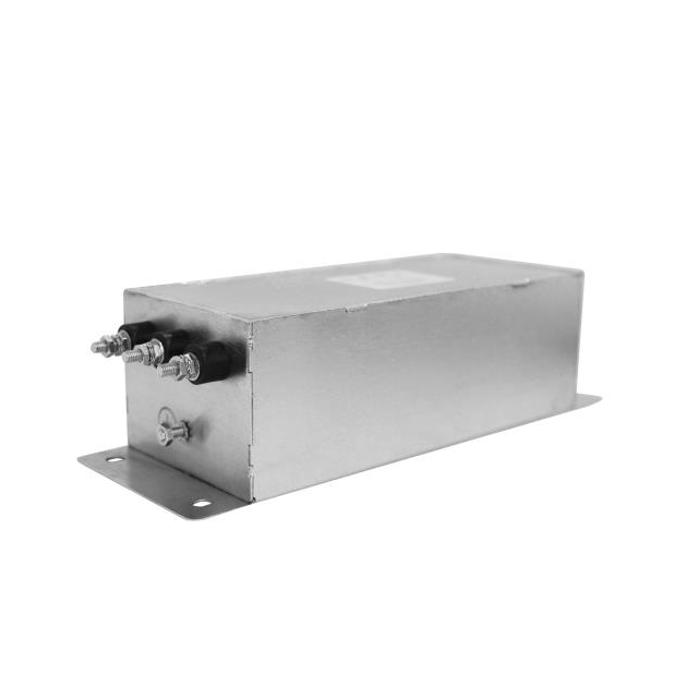 product Photo RP380-30-0-C