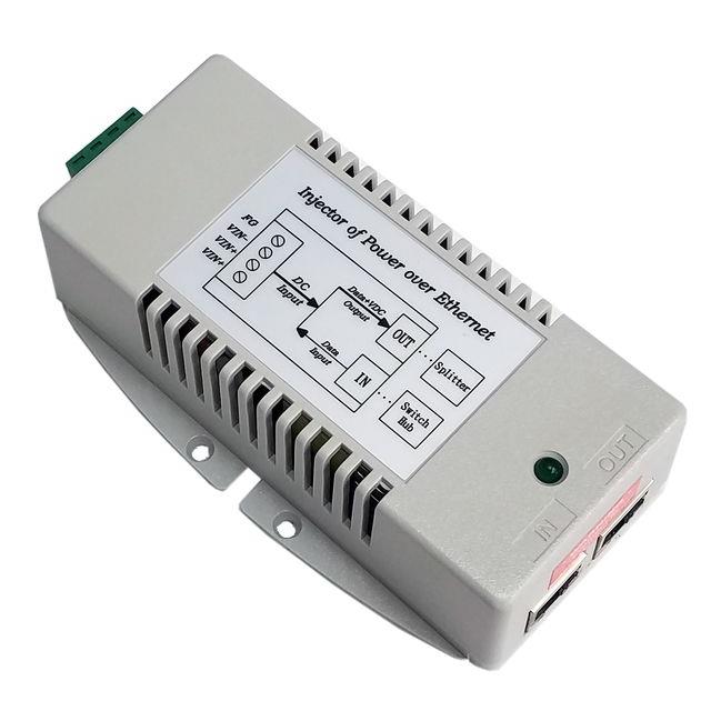 product Photo TP-DCDC-4824G-HP