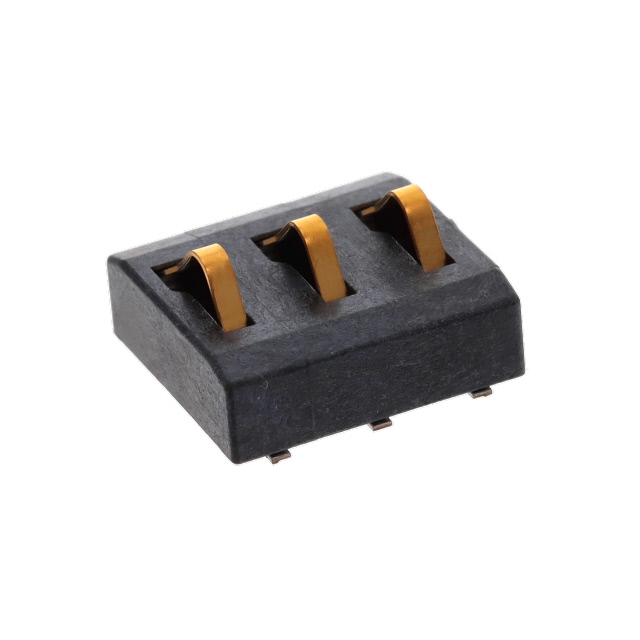 product Photo 009155003401006