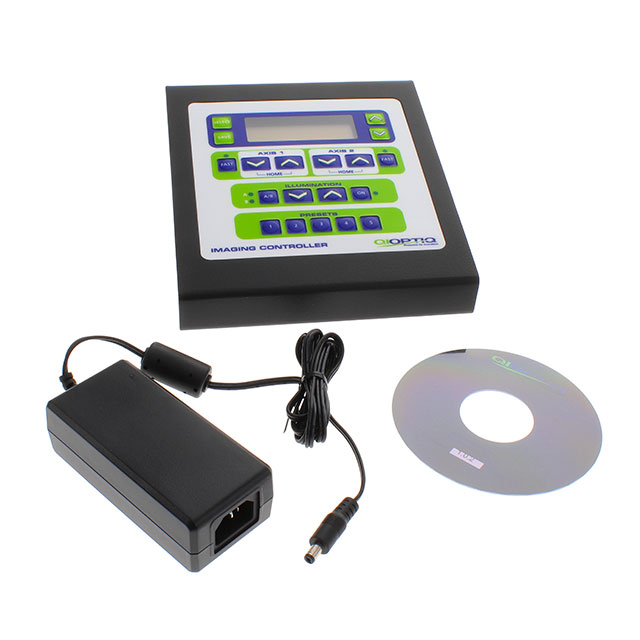 product Photo 35-05-20-000