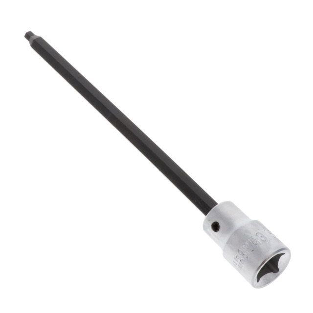 product Photo 77184