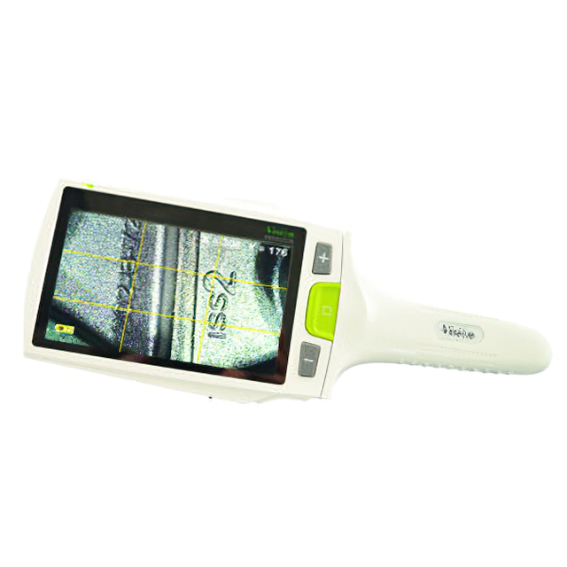 product Photo CMB002