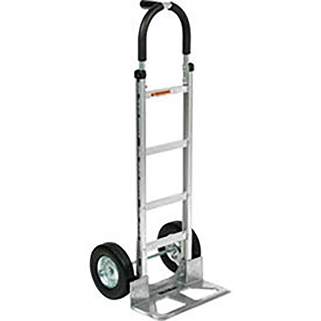 product Photo 168264