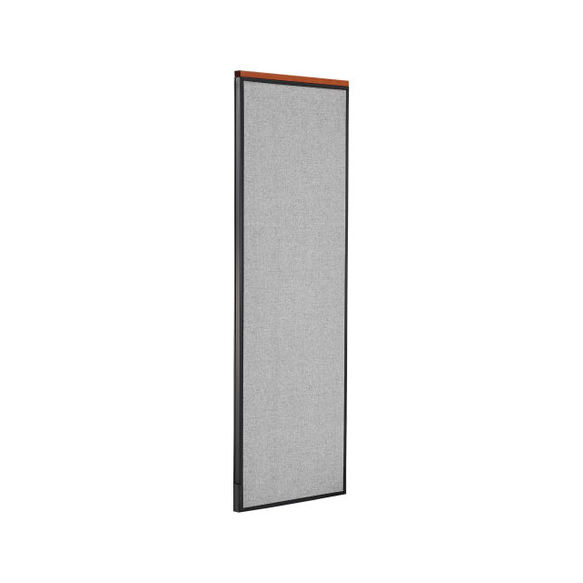 product Photo 277678GY