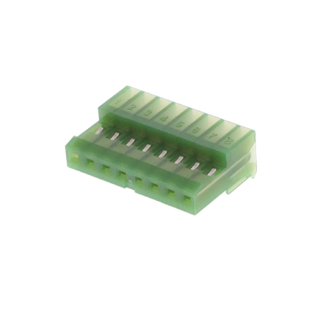 product Photo 3-641240-8