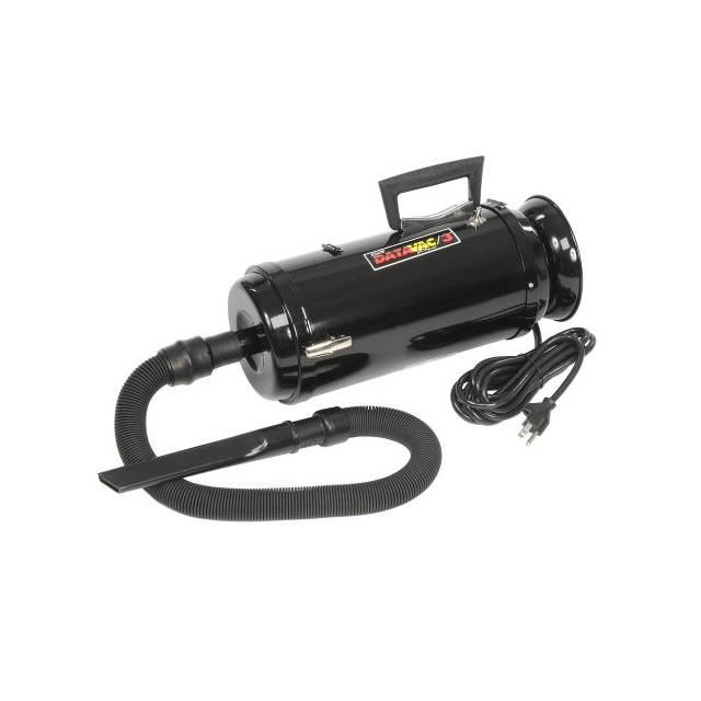 product Photo 117-117261
