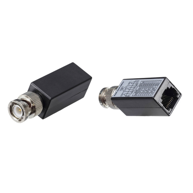 product Photo BLN-RJ45