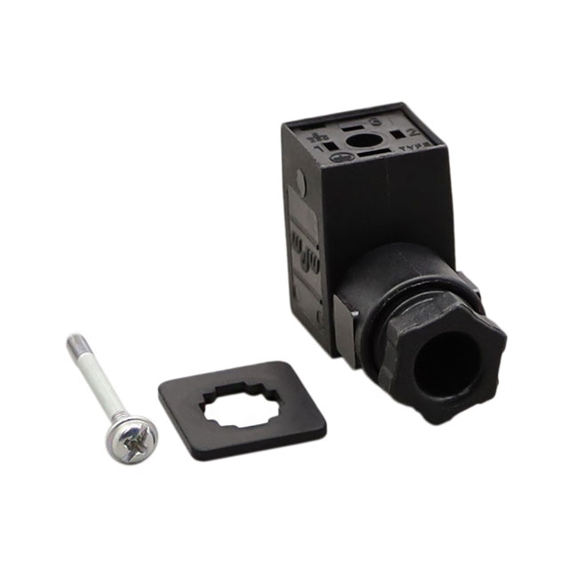 product Photo 1210230094