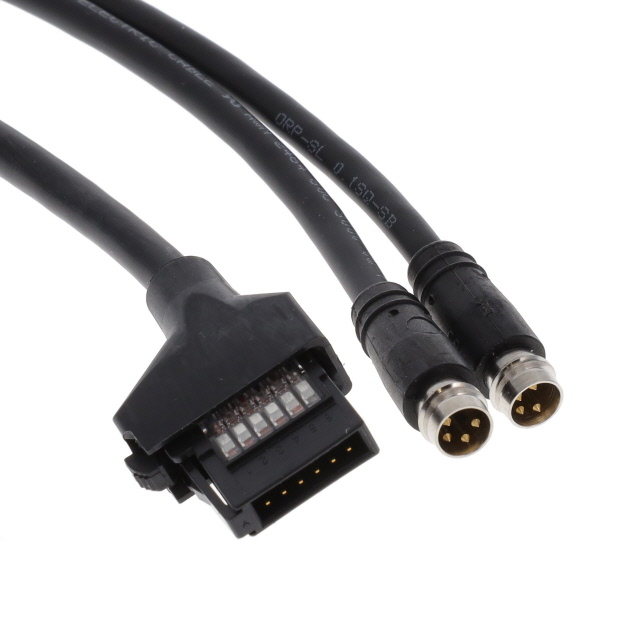 product Photo CN-HT-C10