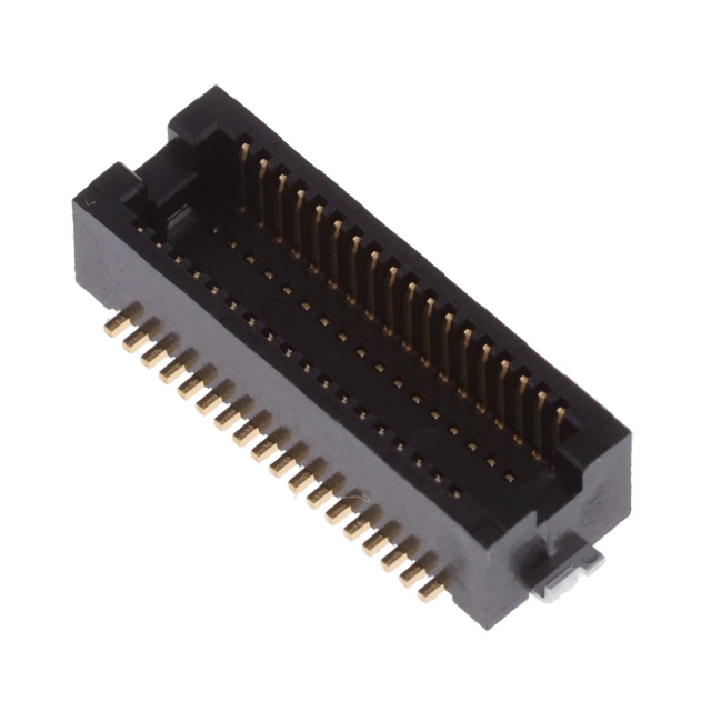 product Photo DF12NB(3.5)-36DP-0.5V(51)